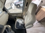passenger-seat