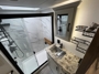 bathroom-1