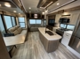 living-area-main-1