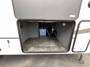 pass-through-storage