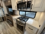 stove-oven