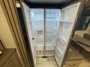 fridge-open