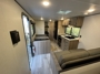 living-area-main-1