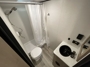 bathroom-1