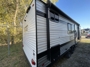 campside