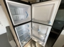 fridge-open