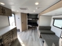 living-area-main-2