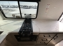 stove-oven-open