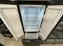 fridge-open
