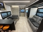 living-area-main-1