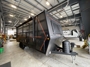 srp