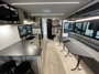 living-area-main-1