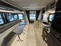 living-area-main-2
