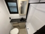 bathroom-1