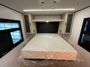 bedroom-1