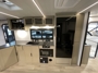 cabinet-1