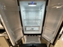 fridge-open