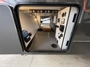 pass-through-storage