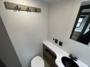 bathroom-2