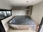 bedroom-1