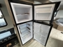 fridge-open