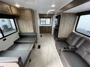 living-area-main-1