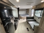 living-area-main-2