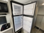 fridge-open