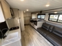 living-area-main-1