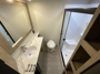 bathroom-1