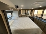 bedroom-1