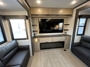 entertainment-center