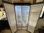 fridge-open