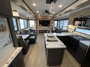 living-area-main-1