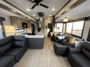 living-area-main-2