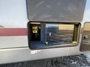outside-tv