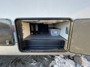 pass-through-storage
