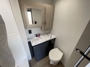 bathroom-1