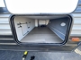 pass-through-storage