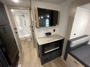 entertainment-center