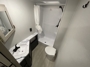 bathroom-1