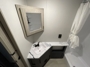 bathroom-2