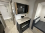 entertainment-center