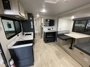 living-area-main-1