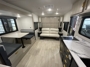 living-area-main-2