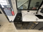 stove-oven-open
