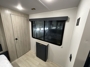 bedroom-2