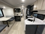 living-area-main-1