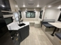 living-area-main-2