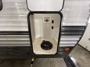 pass-through-storage